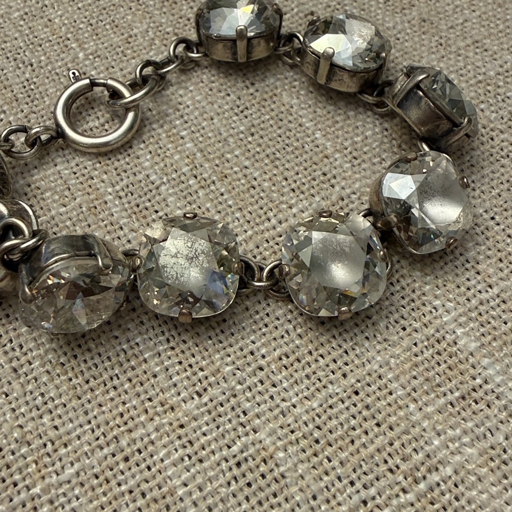 Catherine Popesco bracelet - Picture 5 of 5